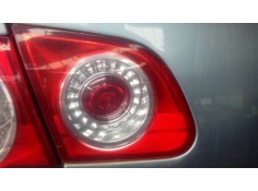 PILOTO TRASERO IZQUIERDO PORTON 