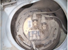 AFORADOR 170404EA0A R1E1BB000 