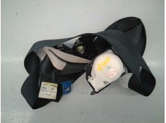 CINTURON SEGURIDAD TRASERO DERECHO CGAC235H BGE130001 E2-A2-44-1