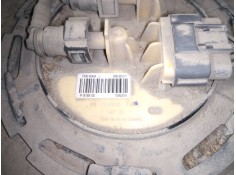 Recambio de aforador para renault kadjar limited referencia OEM IAM 170404EA0A R1E1BB000  2