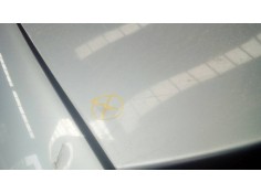 Recambio de porton trasero para volkswagen passat berlina (3c2) advance referencia OEM IAM    2