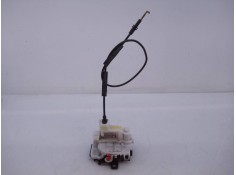 CERRADURA PUERTA DELANTERA DERECHA TDX51827594 E2-B2-55-1