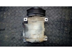 COMPRESOR AIRE ACONDICIONADO 4472203972 P3-B3-8-1