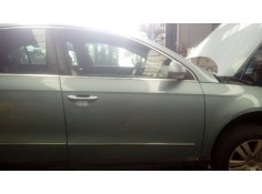 PUERTA DELANTERA DERECHA 