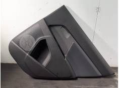 GUARNECIDO PUERTA TRASERA DERECHA 833613U000 P2-A1-22