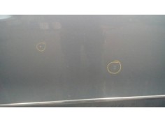 Recambio de puerta delantera derecha para volkswagen passat berlina (3c2) advance referencia OEM IAM    2