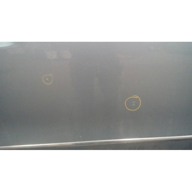 Recambio de puerta delantera derecha para volkswagen passat berlina (3c2) advance referencia OEM IAM   