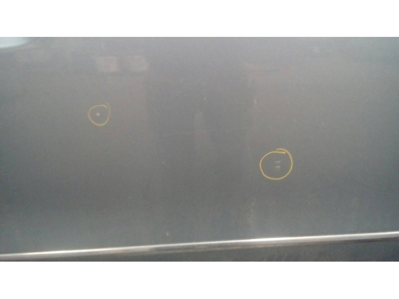 Recambio de puerta delantera derecha para volkswagen passat berlina (3c2) advance referencia OEM IAM   