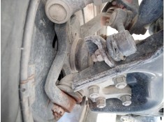 MANGUETA DELANTERA DERECHA 