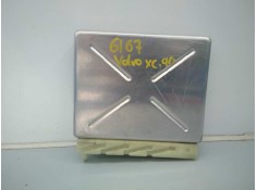 MODULO ELECTRONICO P30646719 1T0101C00 E3-B5-44-3