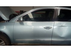 PUERTA DELANTERA IZQUIERDA 