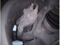 PINZA FRENO DELANTERA DERECHA 