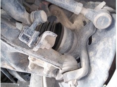 MANGUETA DELANTERA IZQUIERDA 