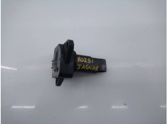 CAUDALIMETRO 1974080021 E3-B3-4-4