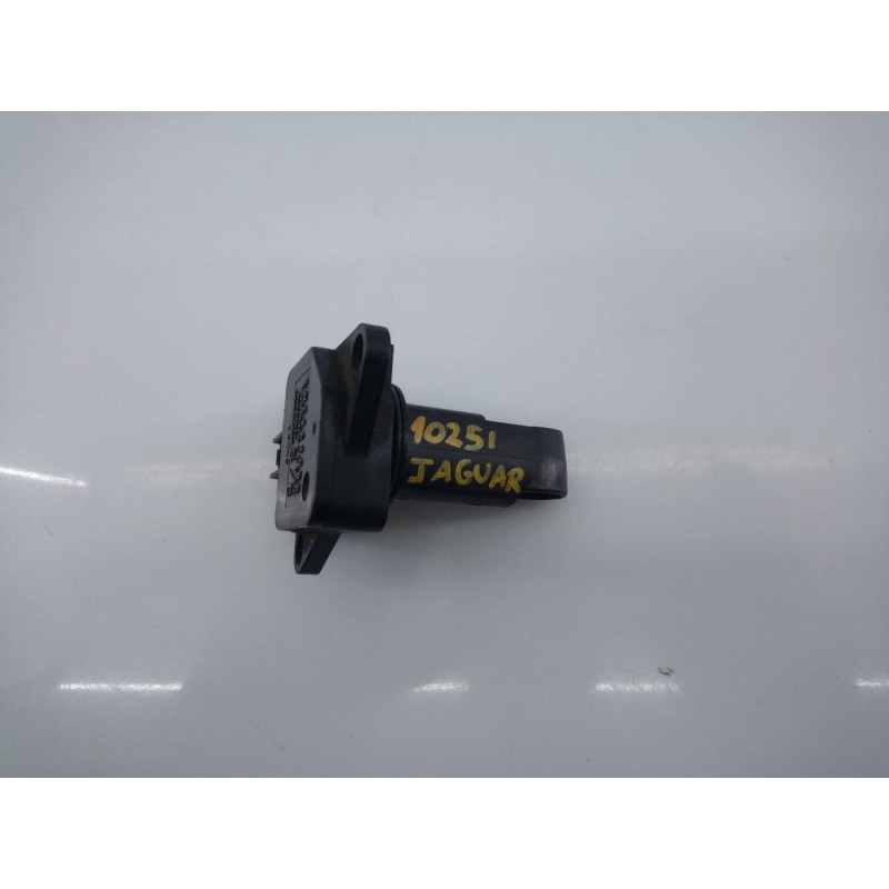 Recambio de caudalimetro para jaguar daimler referencia OEM IAM 1974080021  E3-B3-4-4