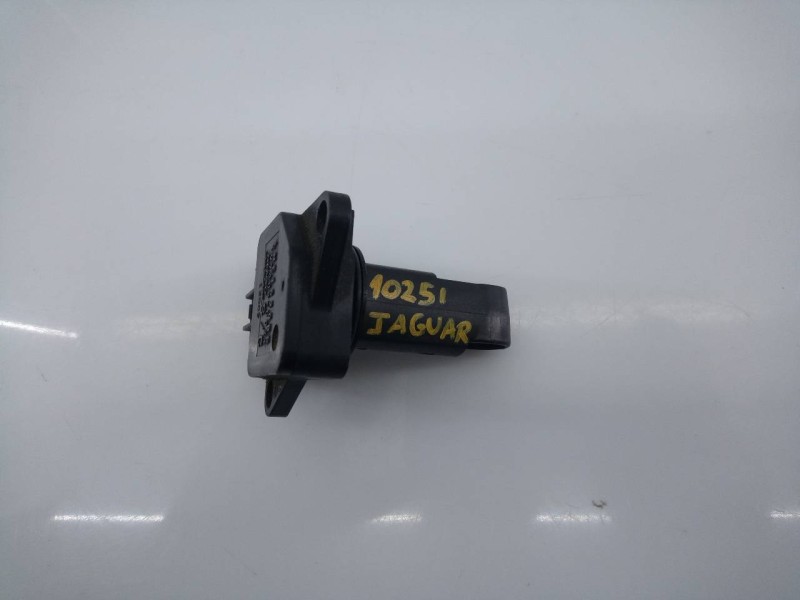 Recambio de caudalimetro para jaguar daimler referencia OEM IAM 1974080021  E3-B3-4-4