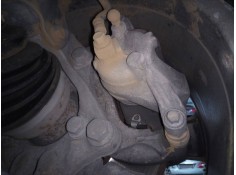 PINZA FRENO DELANTERA IZQUIERDA 