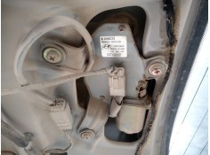 MOTOR LIMPIA TRASERO 98700H1000 WR108SC 