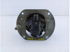 Recambio de faro antiniebla izquierdo para mercedes-benz clase m (w164) 320 / 350 cdi (164.122) referencia OEM IAM   E1-A2-51-1 2