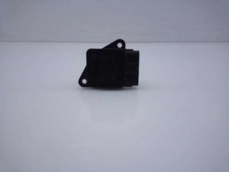 Recambio de caudalimetro para jaguar daimler referencia OEM IAM 1974080021  E3-B3-4-4
