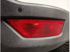 PILOTO TRASERO DERECHO DE PARAGOLPES 