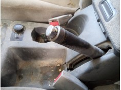 PALANCA FRENO DE MANO 