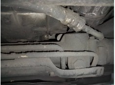 Recambio de cremallera direccion para mercedes-benz clase e (w211) berlina e320 cdi referencia OEM IAM   