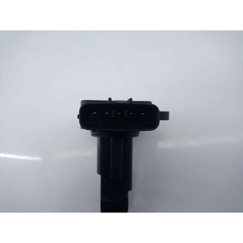 Recambio de caudalimetro para jaguar daimler referencia OEM IAM 1974080021  E3-B3-4-4