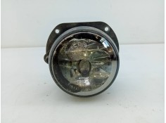 Recambio de faro antiniebla derecho para mercedes-benz clase m (w164) 320 / 350 cdi (164.122) referencia OEM IAM   E1-A2-51-1