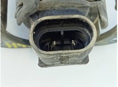 Recambio de faro antiniebla derecho para mercedes-benz clase m (w164) 320 / 350 cdi (164.122) referencia OEM IAM   E1-A2-51-1 2