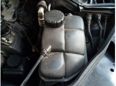 Recambio de deposito expansion para mercedes-benz clase e (w211) berlina e320 cdi referencia OEM IAM   