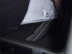 CENTRALITA AIRBAG 24290272JJ 