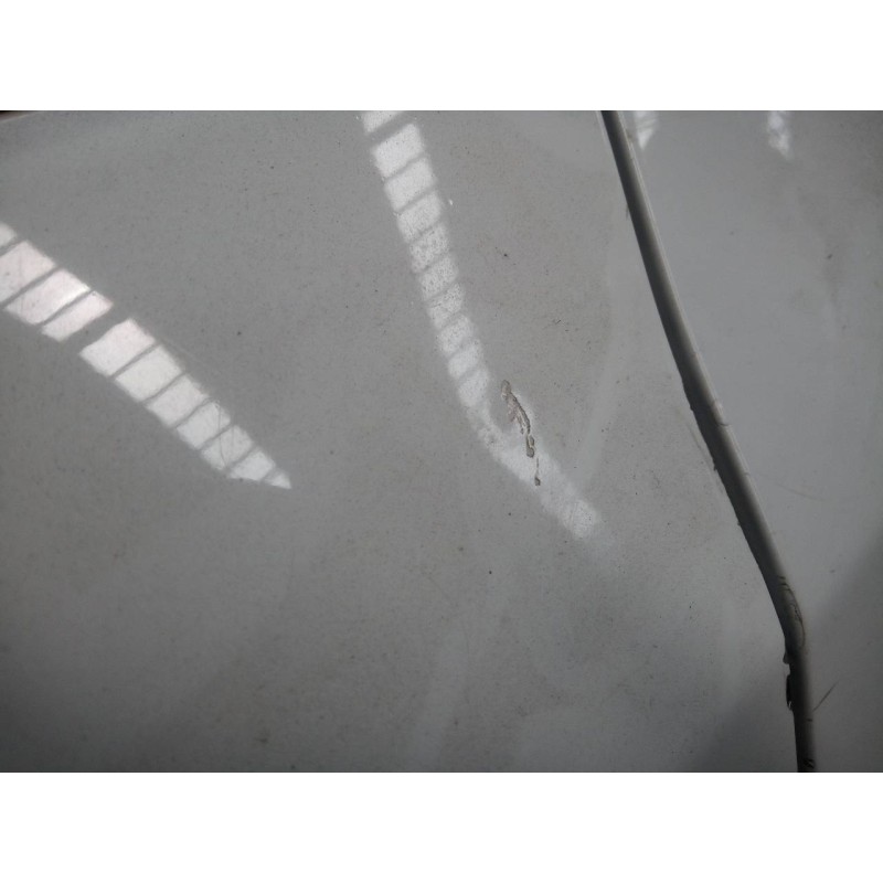 Recambio de puerta delantera izquierda para opel astra j lim. enjoy referencia OEM IAM   