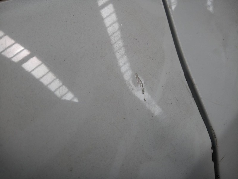 Recambio de puerta delantera izquierda para opel astra j lim. enjoy referencia OEM IAM   