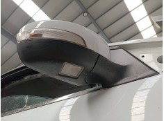 Recambio de retrovisor derecho electrico para ford kuga (cbs) titanium referencia OEM IAM    2