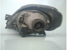 Recambio de faro derecho para nissan primastar (x83) avantour 7 asientos, batalla corta 2,75t referencia OEM IAM 91165720 770031 2