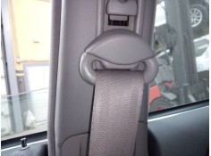 CINTURON SEGURIDAD DELANTERO DERECHO 