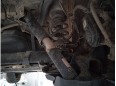 AMORTIGUADOR TRASERO DERECHO 