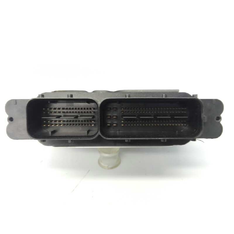 Recambio de centralita motor uce para seat ibiza (6j5) reference referencia OEM IAM 04E907309AF 0261S09531 E2-A1-7-1