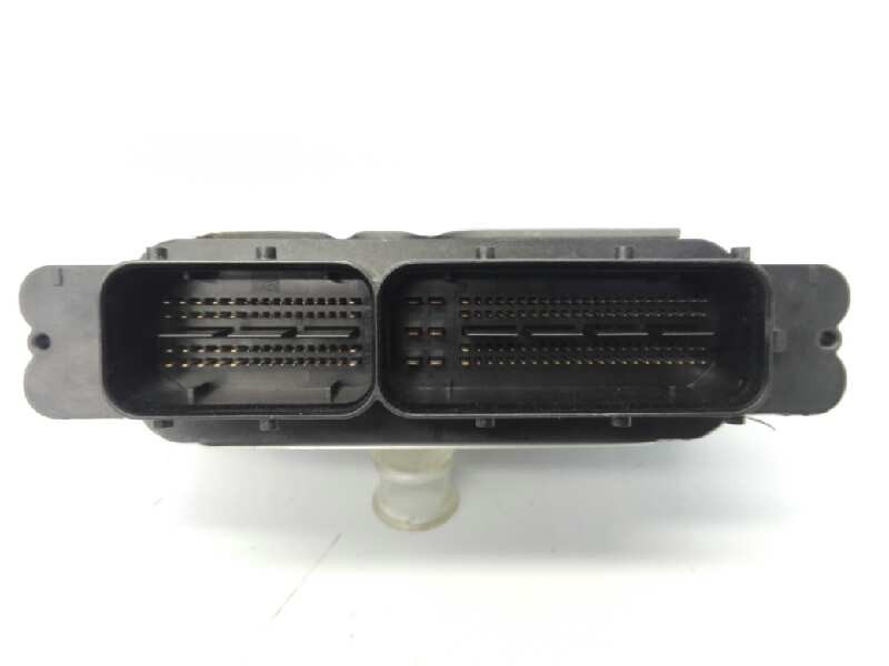 Recambio de centralita motor uce para seat ibiza (6j5) reference referencia OEM IAM 04E907309AF 0261S09531 E2-A1-7-1