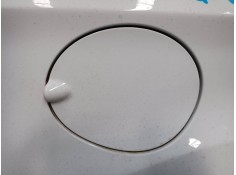 TAPA EXTERIOR COMBUSTIBLE 