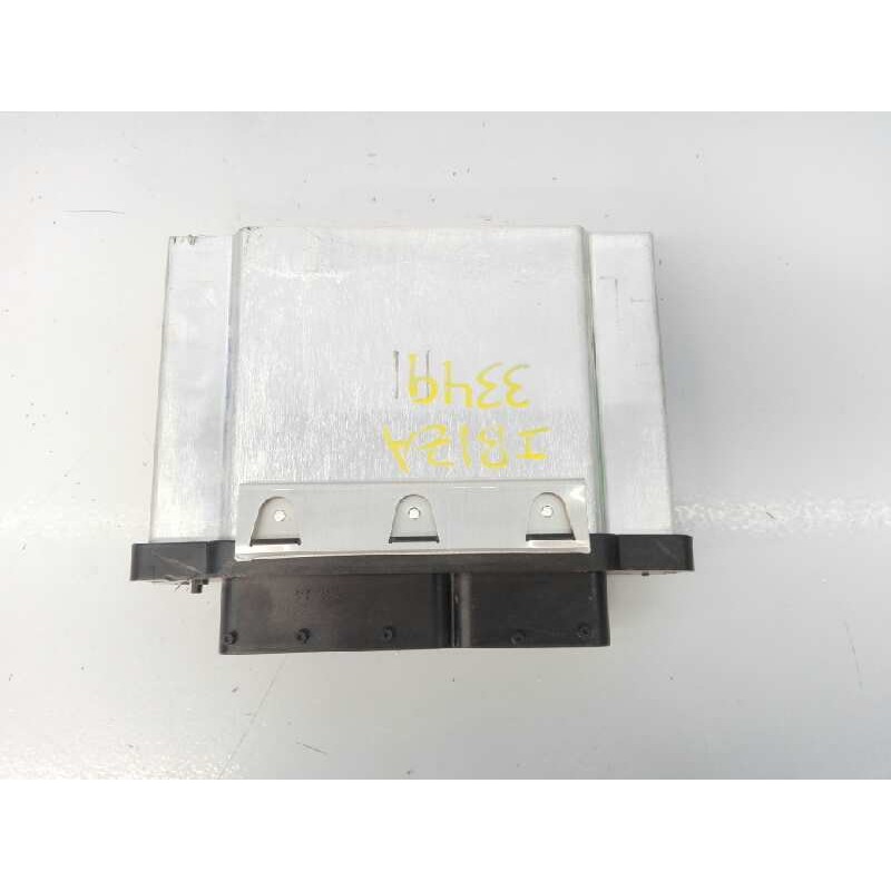 Recambio de centralita motor uce para seat ibiza (6j5) reference referencia OEM IAM 04E907309AF 0261S09531 E2-A1-7-1