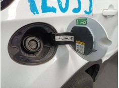 Recambio de tapa exterior combustible para ford kuga (cbs) titanium referencia OEM IAM    2