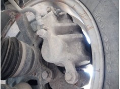 PINZA FRENO DELANTERA DERECHA 