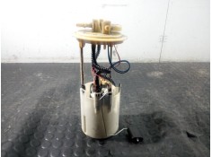 Recambio de aforador para mercedes-benz sprinterii caja cerrada (desde 01.06) 310/311/313/314/316 cdi (906.631/633/635/637) refe