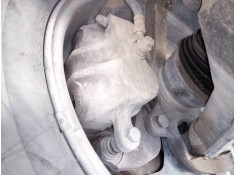 PINZA FRENO DELANTERA IZQUIERDA 