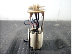 Recambio de aforador para mercedes-benz sprinterii caja cerrada (desde 01.06) 310/311/313/314/316 cdi (906.631/633/635/637) refe 2