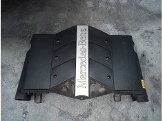 Recambio de filtro aire para mercedes-benz clase e (w211) berlina e320 cdi referencia OEM IAM   