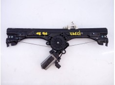 ELEVALUNAS DELANTERO DERECHO M10460 E2-B2-55-1