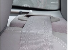 CINTURON SEGURIDAD TRASERO IZQUIERDO 